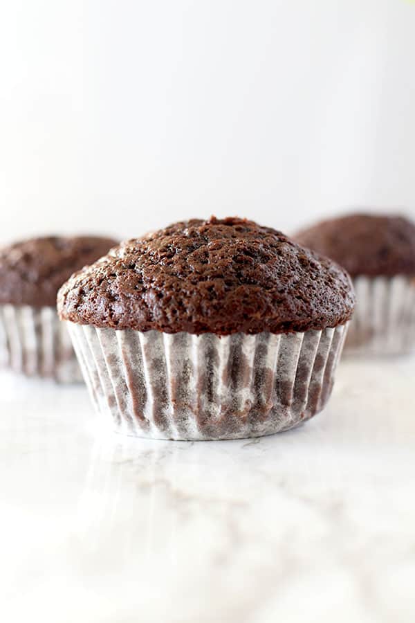 Muffins
