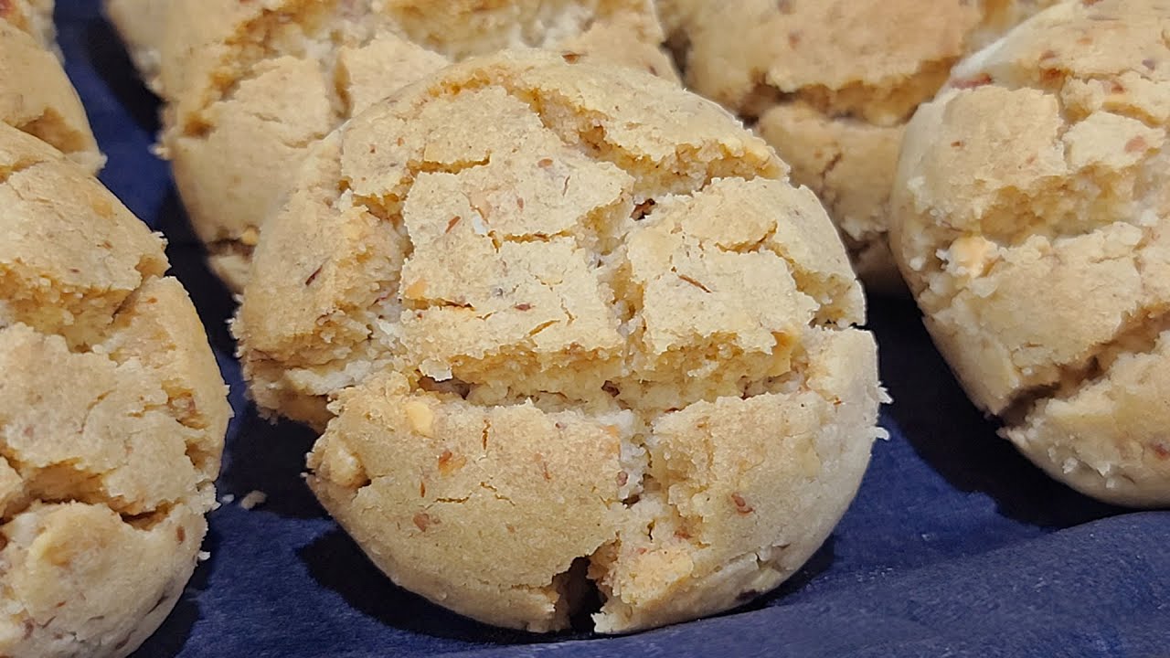 Cookies